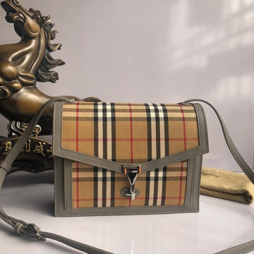 MLB -BBR Bags - 1416