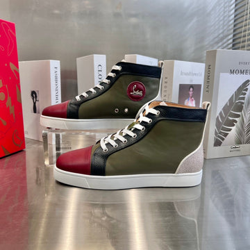 Makersluxe - CBL Women Shoes - 300