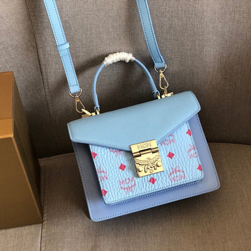 Makersluxe Bags - MC Bags - 221