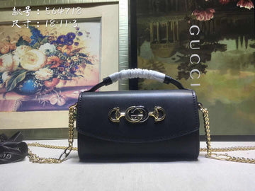 GCC - MLB Fashion Bags - 728