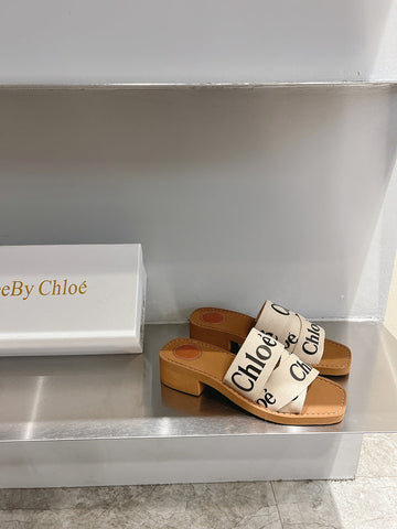 Makersluxe - CLE Women Shoes - 082