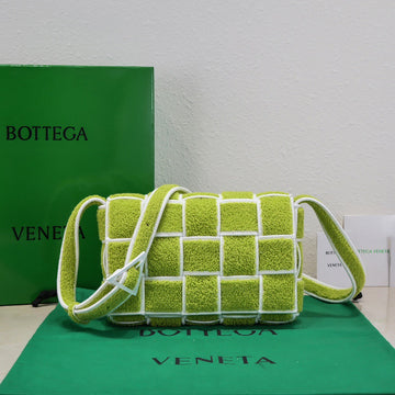 BVA MLB Fashion bag - 013