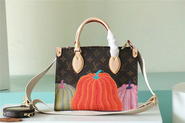 MLB - LOV Bags - 449