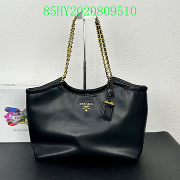 Makersluxe Bags - PDA Bags - 3067