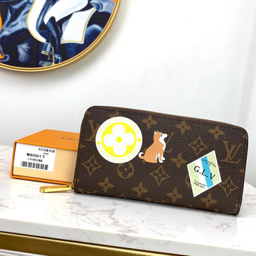 Makersluxe Bags - VL1 Bags - 519
