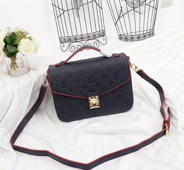 Makersluxe Bags - VL1 Bags - 074