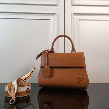 LOV2 Bags - Makersluxe Bags  733