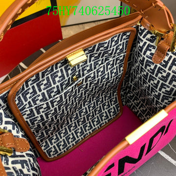 Makersluxeras - mlb Bags - 2980