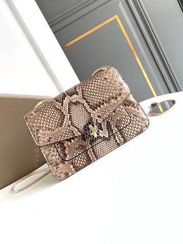 Makersluxe - BGL Bags - 115