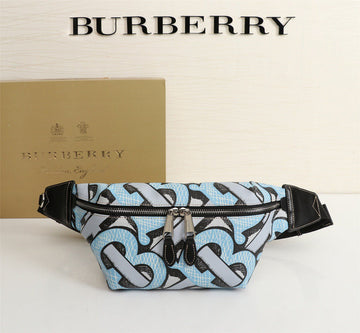 Makersluxe Bags - BBR Bags - 946