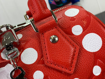 Makersluxe - Louis Vuittons  - 15738
