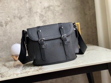 LOV2 Bags - Makersluxe Bags  1202