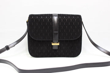 Makersluxe - Yves Saint Laurent - Bags - 586