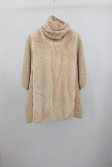 Makersluxe - LOP Women Clothes - 829