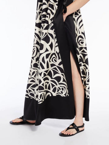 Makersluxe - MXA Women Clothes - 244