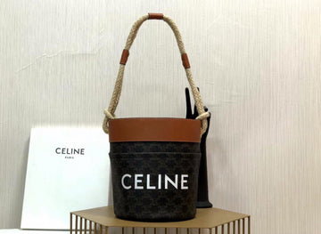 MLB Fashion - CLE Bags - 240