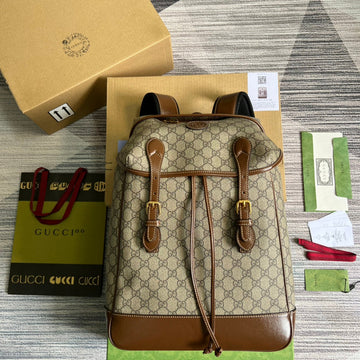 Makersluxe Bags - GCI Bags - 4441