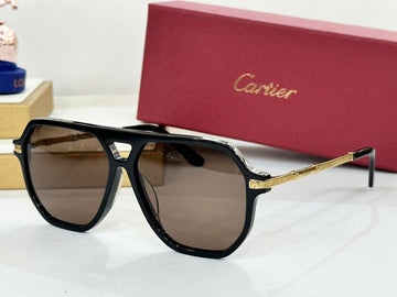 Makersluxe - CRA Glasses - 034