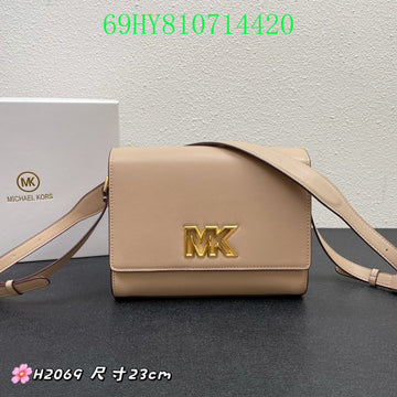 Makersluxe Bags - MK Bags - 291