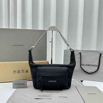 Makersluxe - BG Bags - 200