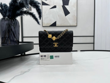 Makersluxe Bags - CHL Bags - 1333