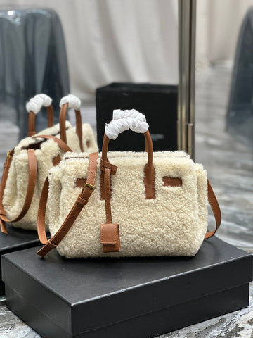 Makersluxe Bags - SLY Bags - 2143