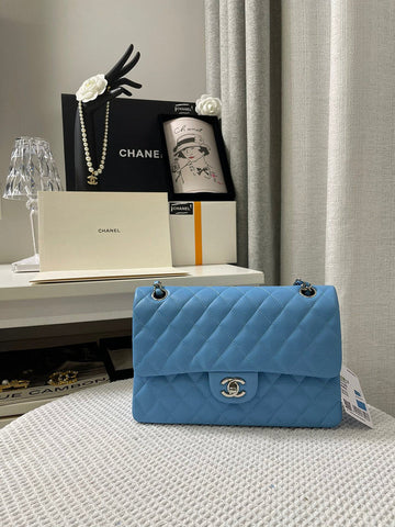 Makersluxe Bags - CHL Bags - 1361