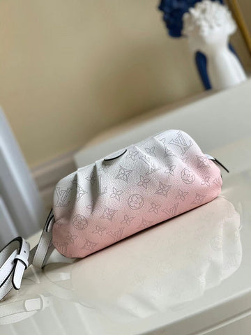 LOV2 Bags - Makersluxe Bags  929
