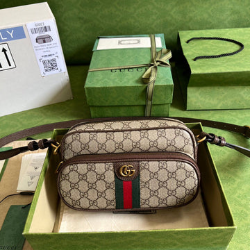 MLB Fashion - GCI Bags - 1014