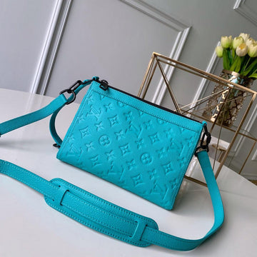 MLB Fashion Lu-Vi bags - 1720