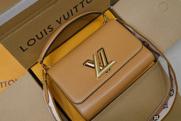 MLB - LOV Bags - 1754