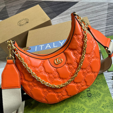 Makersluxe Bags - GCI Bags - 5344