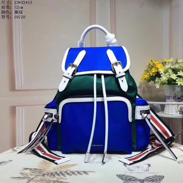 Makersluxe Bags - BBR Bags - 1076