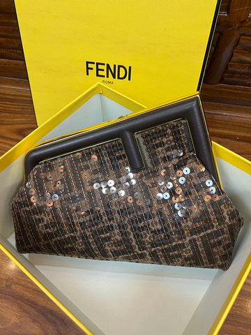 Makersluxe - FDE Bags - 136