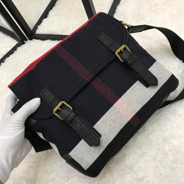 ZYNTQ - All Men Bags - 137