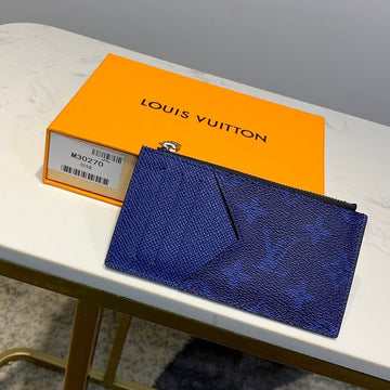 Makersluxe Fashion Lu-Vi bags - 11063