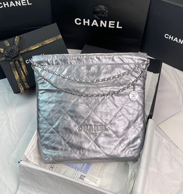 Makersluxe Bags - CHL Bags - 2968