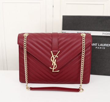 Makersluxe Bags - SLY Bags - 1705