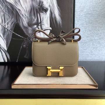 Makersluxe Bags - HMS-Bags - 1005