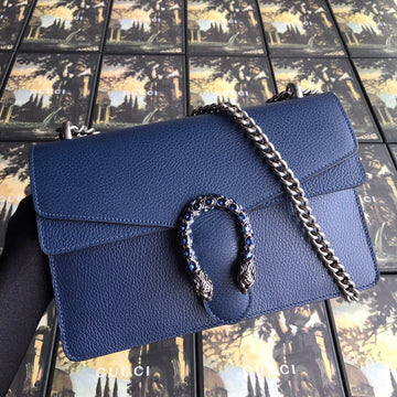 Makersluxe Bags - GCI Bags - 6174