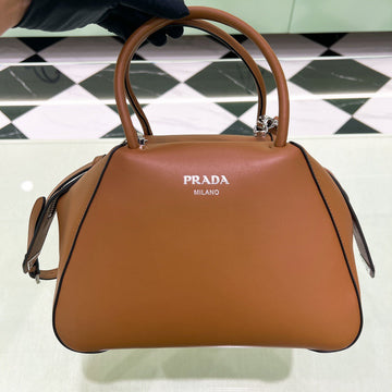 Makersluxe Bags - PDA Bags - 2207