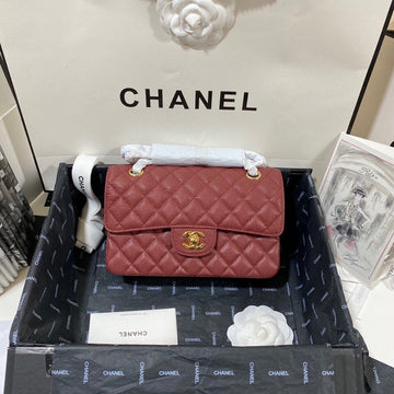 MLB Fashion - CNL Bags - 1815