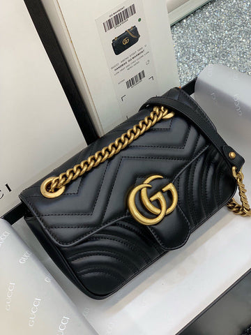 ZYNTQ - GUKI Bags - 193