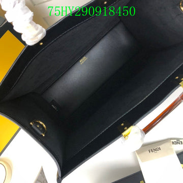 Makersluxeras - mlb Bags - 2335