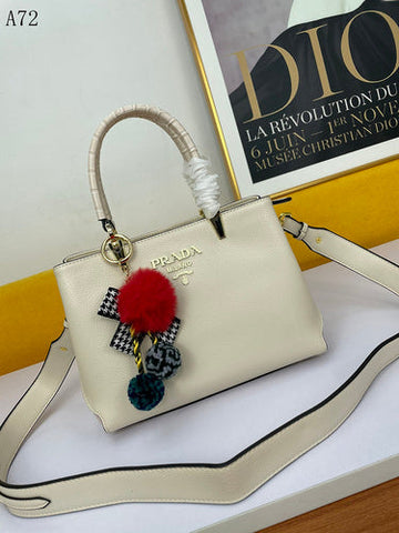 Makersluxe Bags - PDA Bags - 1145