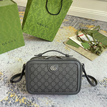 GCC - MLB Fashion Bags - 501