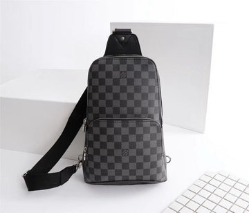 Makersluxe Bags - VL2 Bags - 772