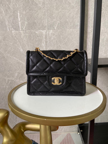 Makersluxe Bags - CHL Bags - 4248