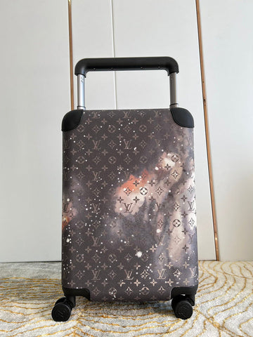 Makersluxe - Travel Bags - 599