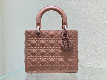 Makersluxe Bags - DOR Bags - 1471